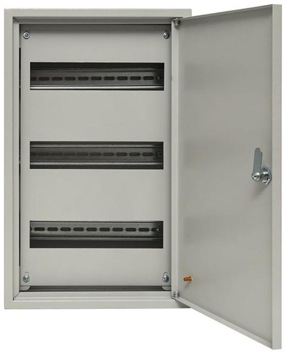 Миниатюра 4