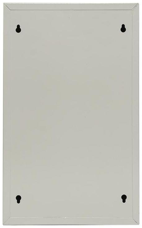 Миниатюра 6