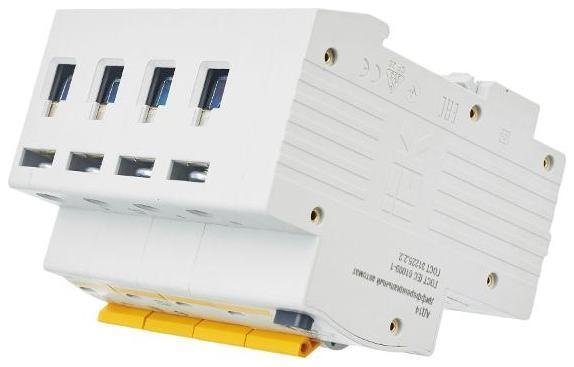 Миниатюра 7