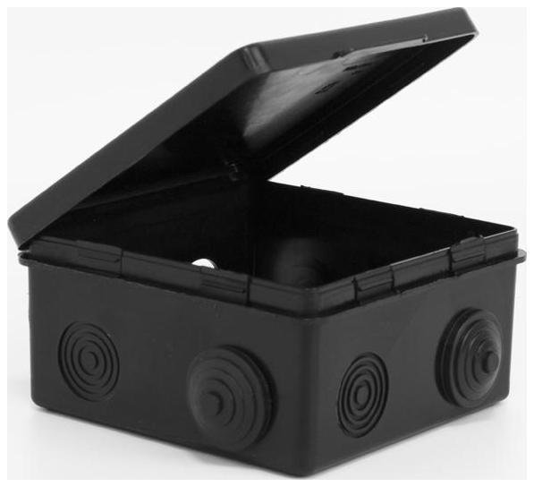 Миниатюра 2