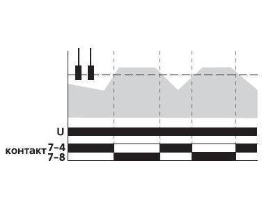 Миниатюра 4