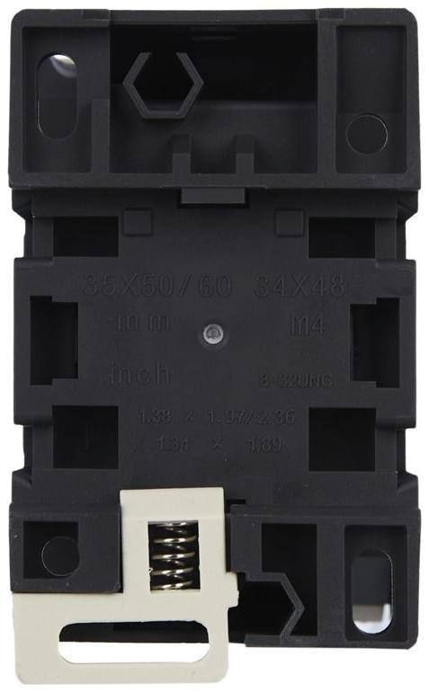 Миниатюра 6