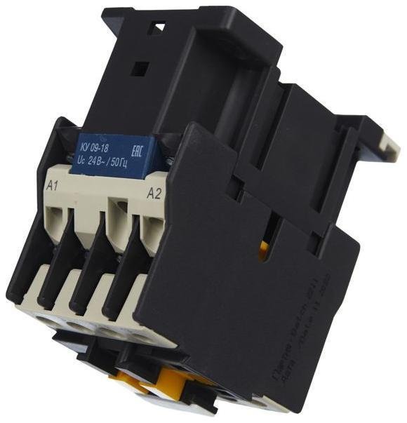 Миниатюра 7