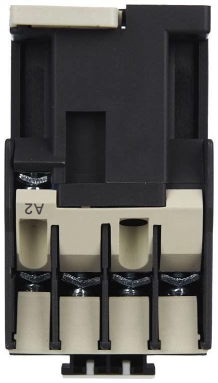 Миниатюра 9