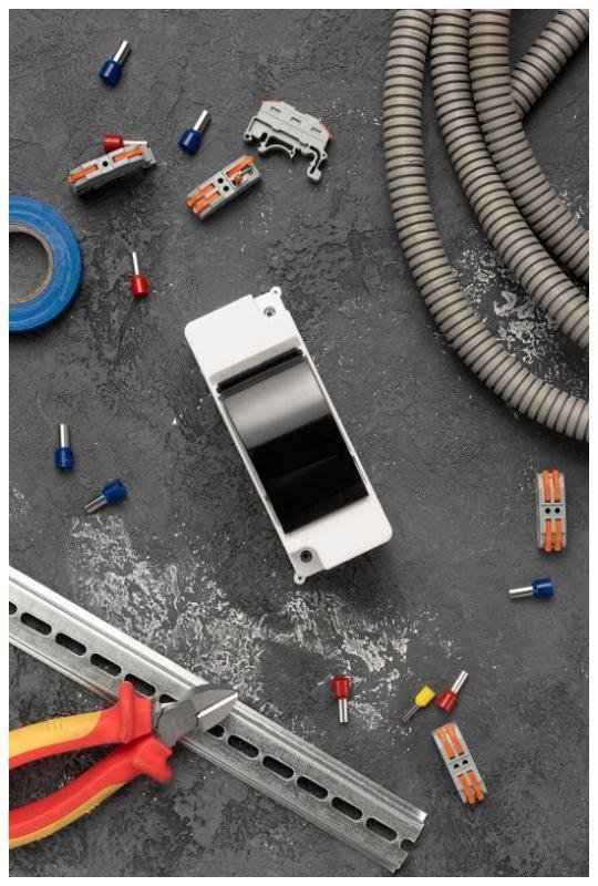 Миниатюра 4