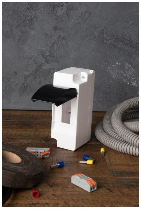 Миниатюра 5