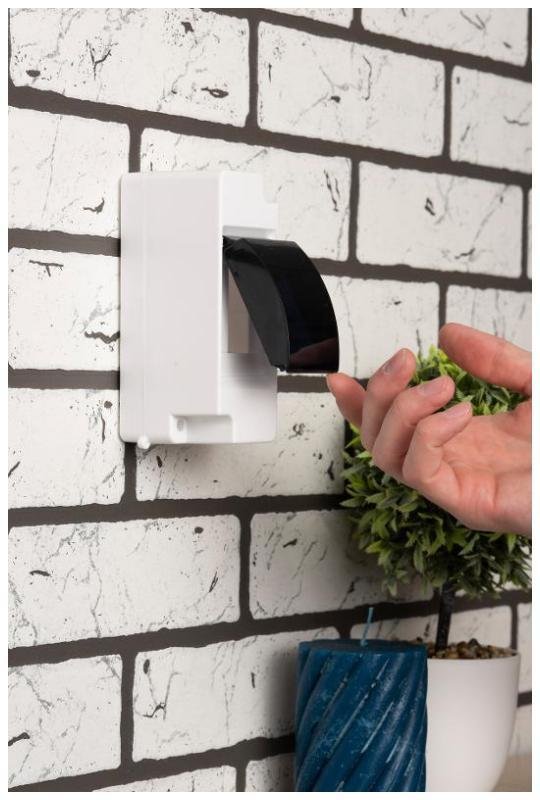 Миниатюра 7