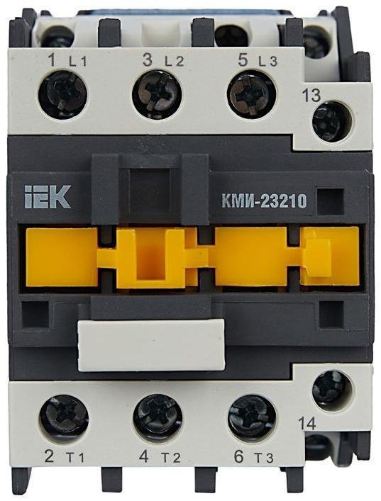 Миниатюра 3