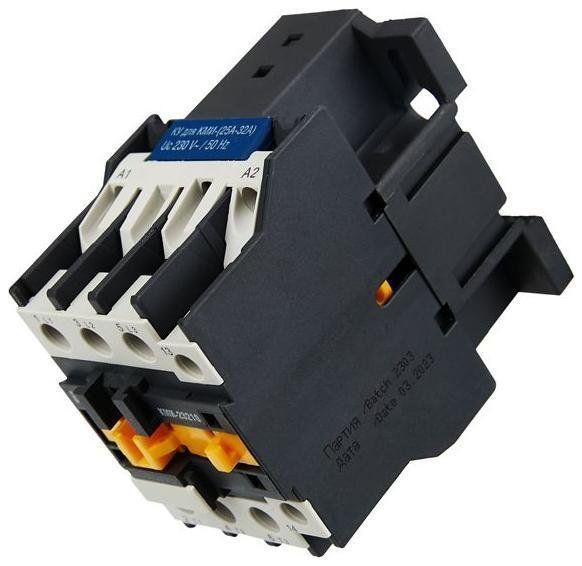 Миниатюра 6