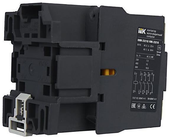 Миниатюра 7