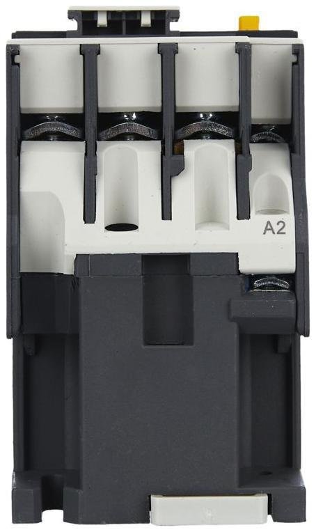 Миниатюра 8