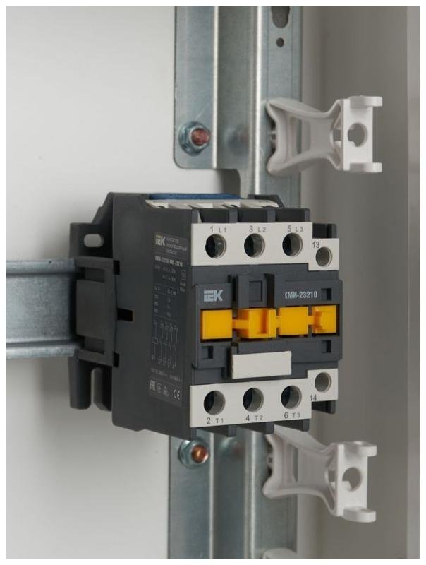 Миниатюра 9