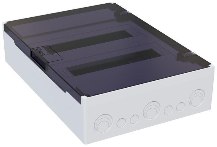 Миниатюра 6