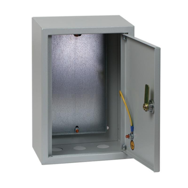 Миниатюра 5