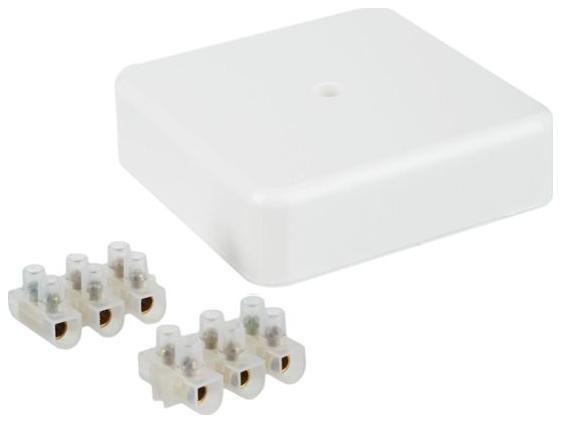 Миниатюра 4