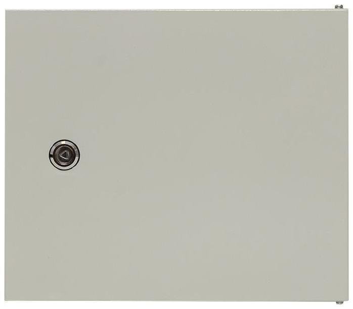 Миниатюра 3