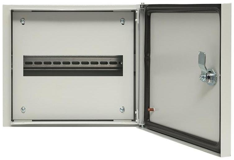 Миниатюра 4