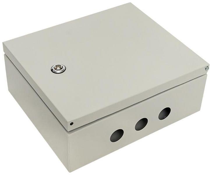 Миниатюра 7