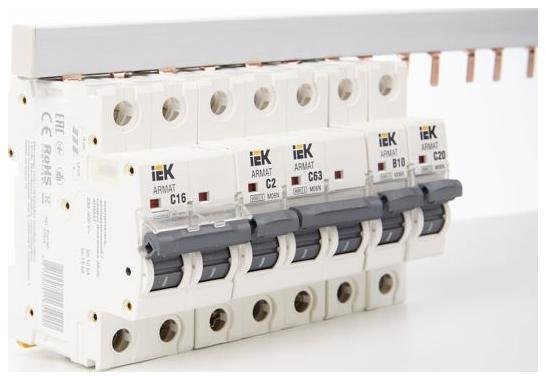 Миниатюра 3