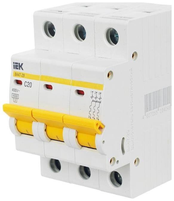 Миниатюра 3