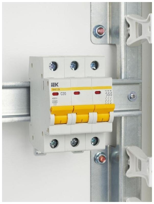 Миниатюра 4