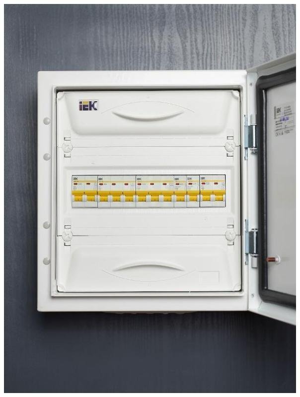 Миниатюра 5