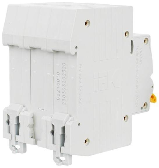 Миниатюра 7