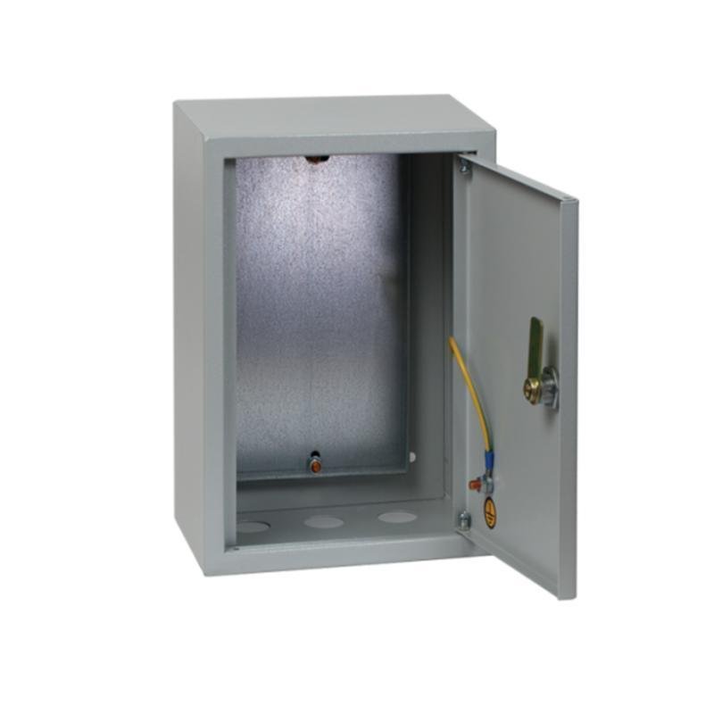 EKF mb22-00 Щит ЩМП-27.21.14 (ЩМП-00) IP31 PROxima