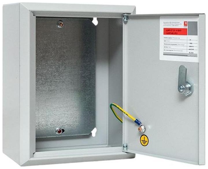 Миниатюра 5