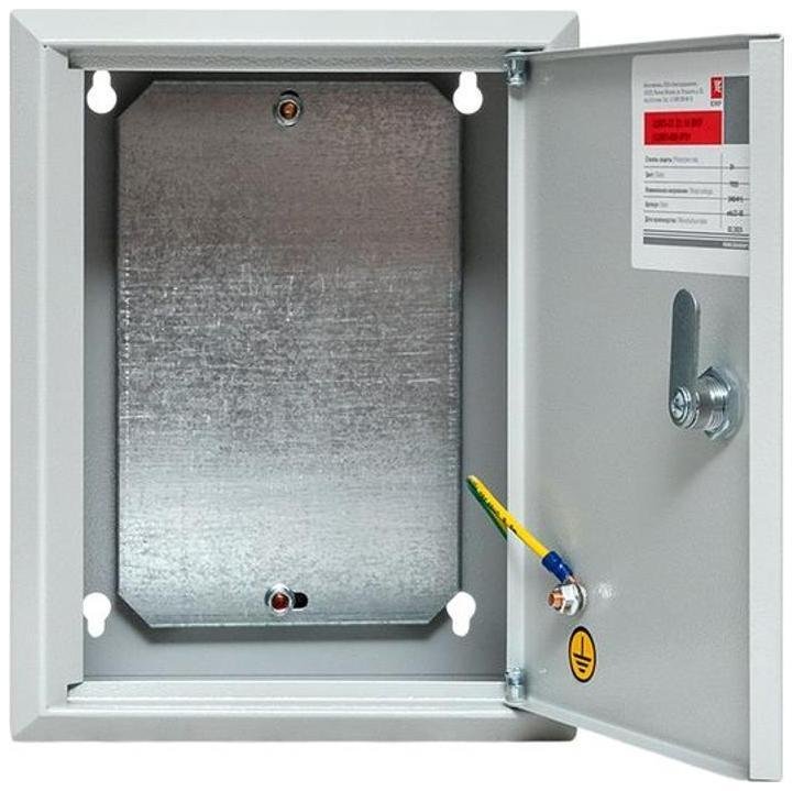 Миниатюра 6