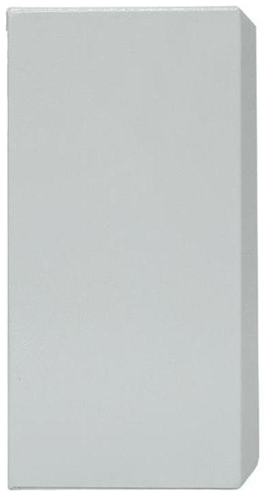 Миниатюра 7