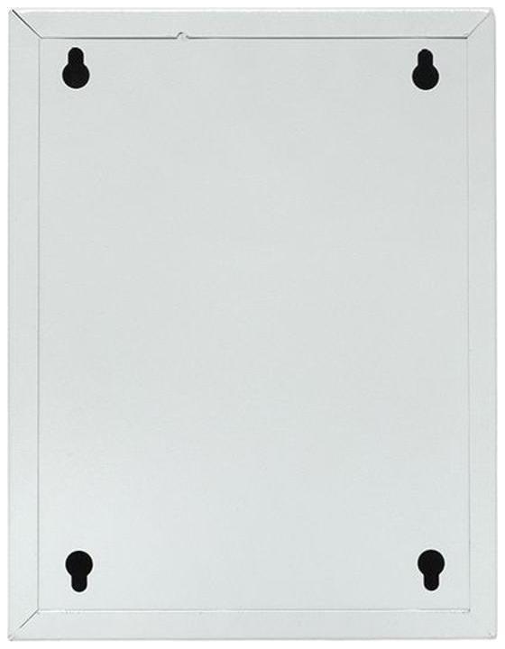 Миниатюра 8