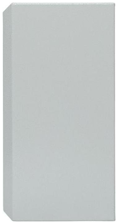 Миниатюра 9