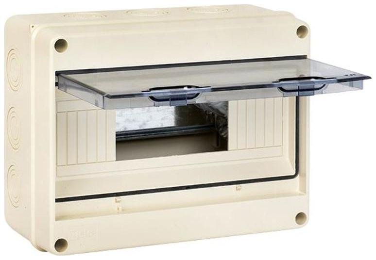 Миниатюра 5