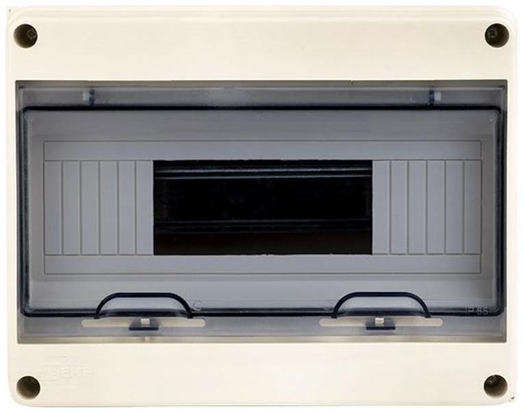 Миниатюра 6