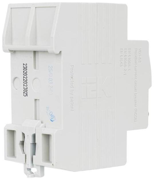 Миниатюра 4