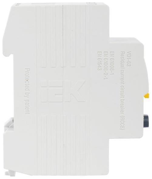 Миниатюра 6