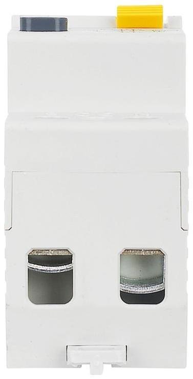 Миниатюра 8