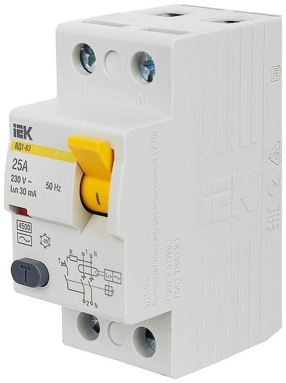 Миниатюра 9