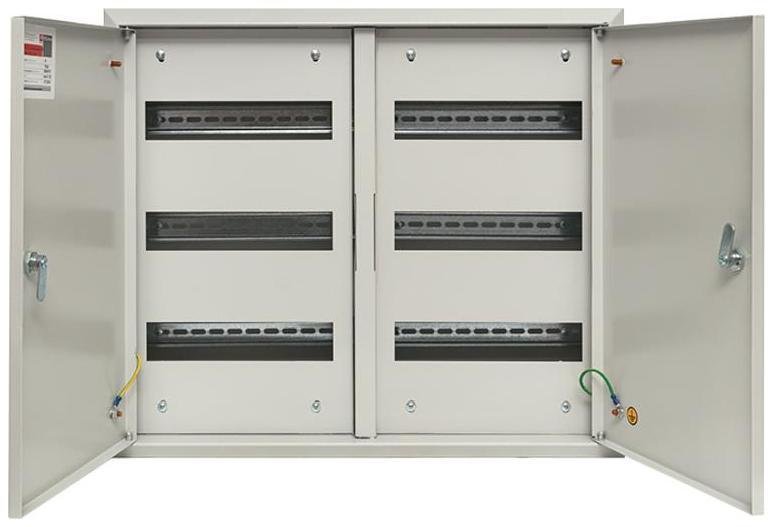 Миниатюра 7