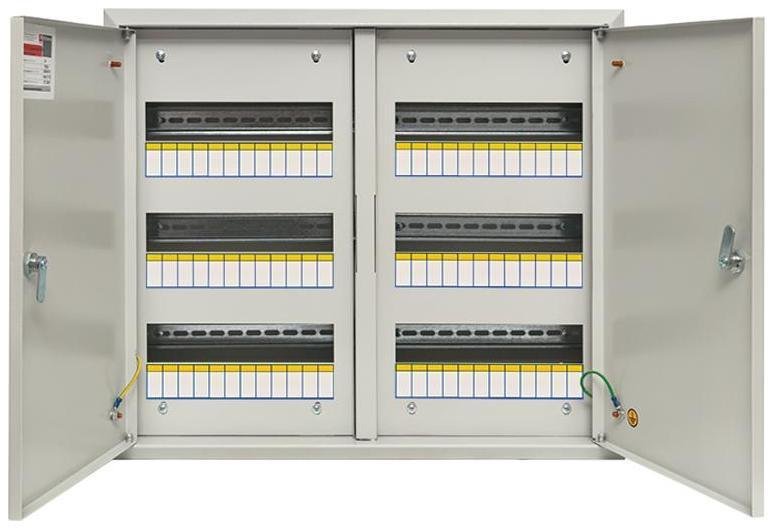 Миниатюра 8