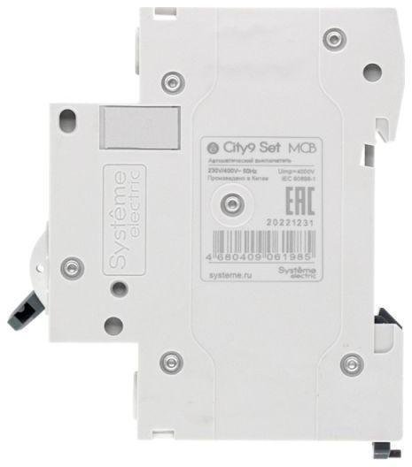 Миниатюра 4