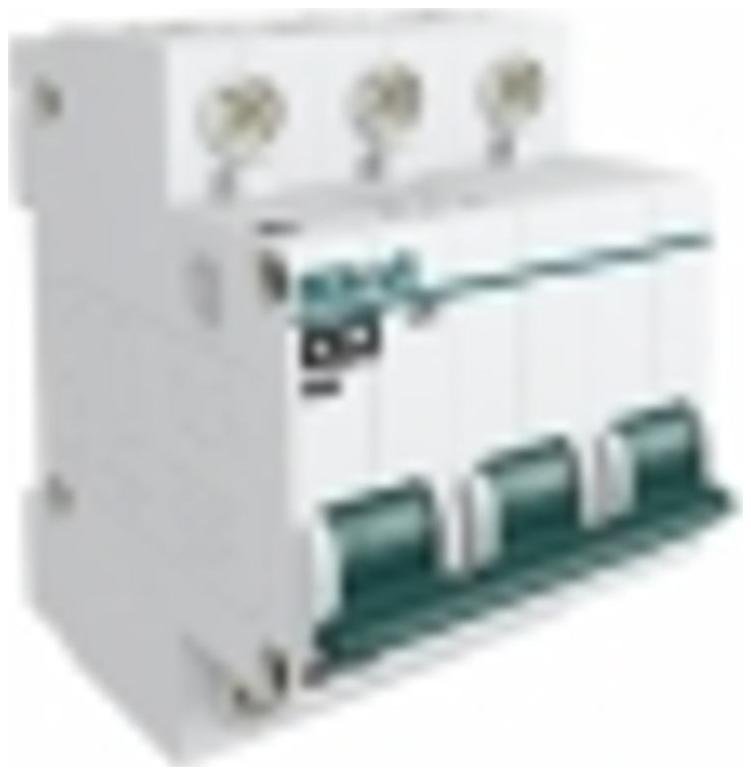 Миниатюра 8