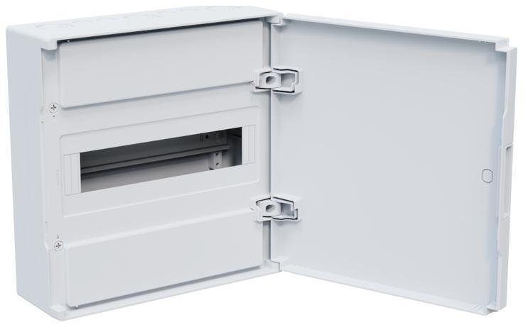 Миниатюра 6