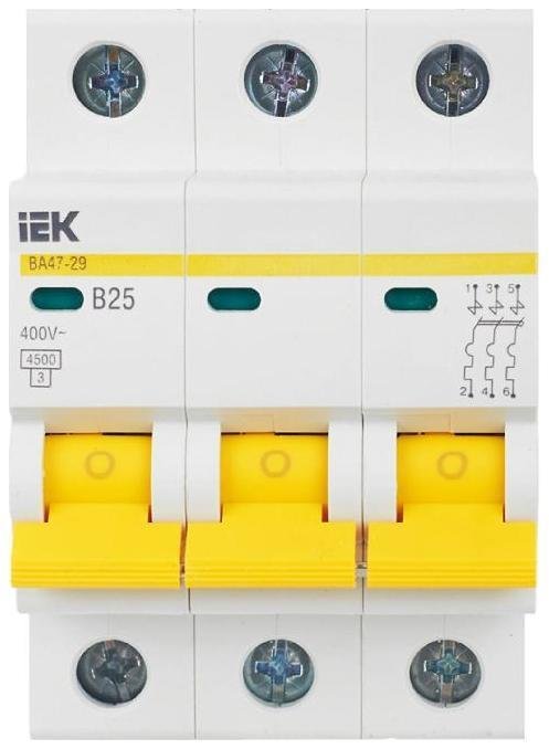 Миниатюра 2