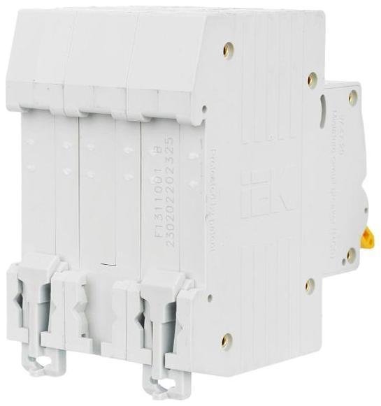 Миниатюра 3