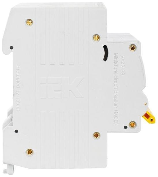 Миниатюра 5