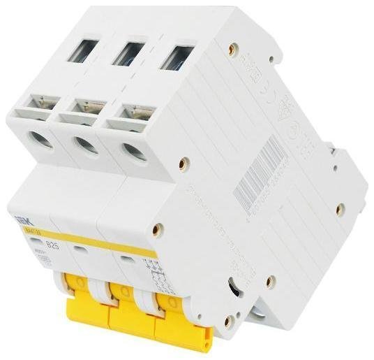 Миниатюра 6