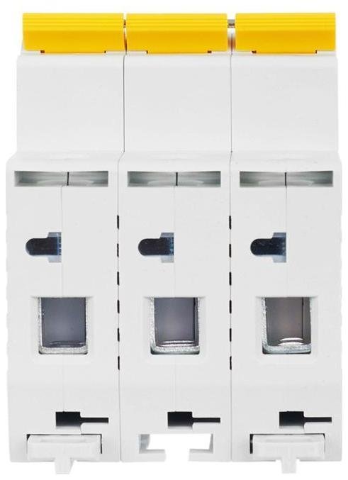 Миниатюра 7