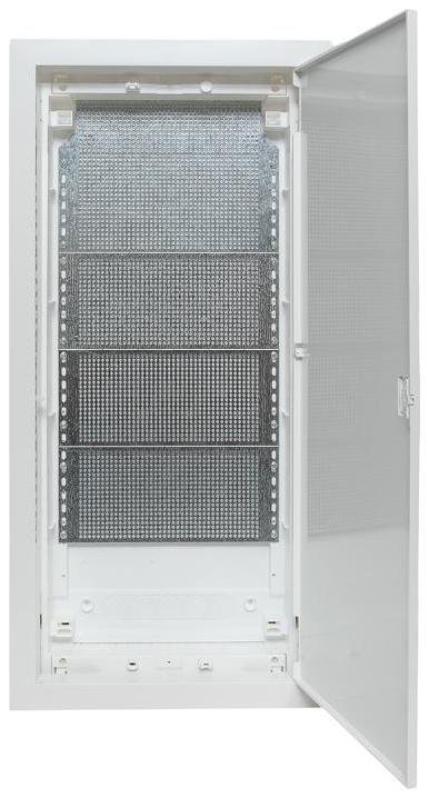 Миниатюра 4